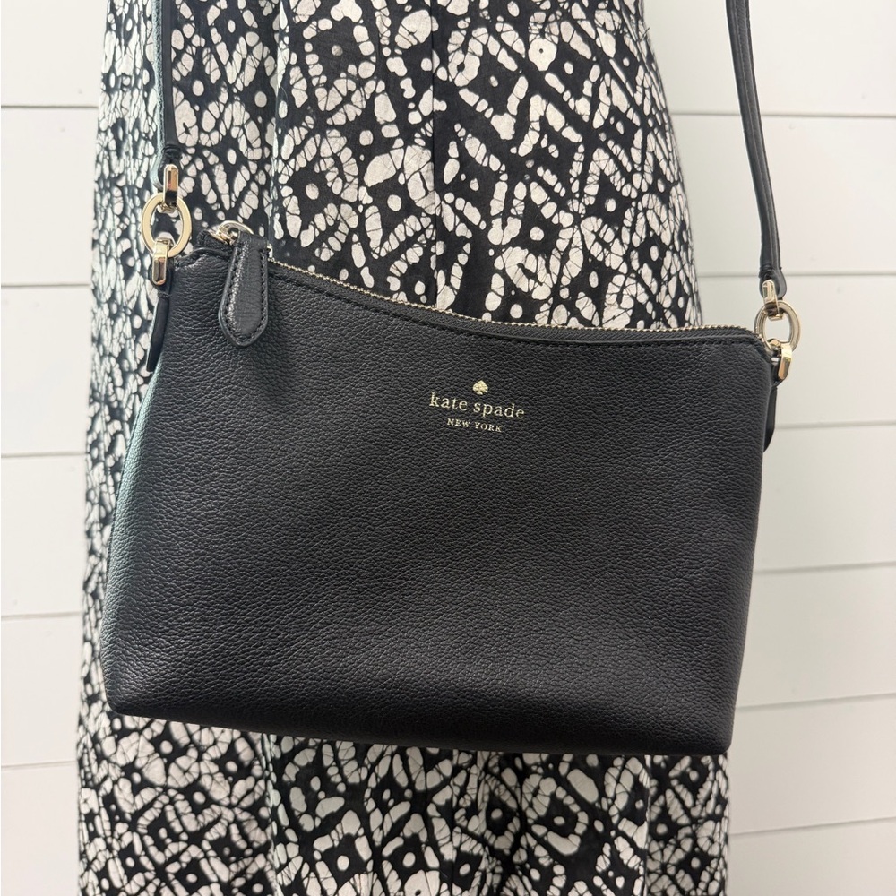 Kate Spade Crossbody